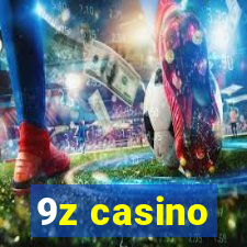 9z casino